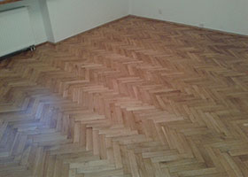 usługi cykliniarskie Warszawa